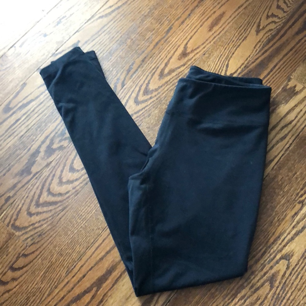 ZELLA live in leggings